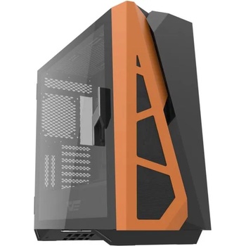 Image 1 of darkFlash DLZ31