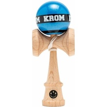 Mikro Kendama KROM - Dark Blue