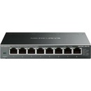 Mercusys MS108GS-M2