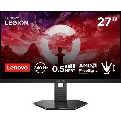 Lenovo Legion 27QD-10