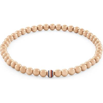 Tommy Hilfiger 2780939