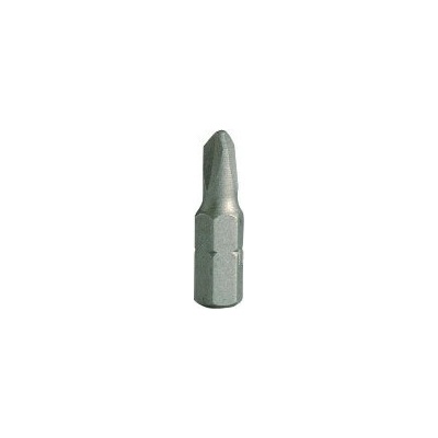 Projahn triwing 2 1/4" x 25 2672