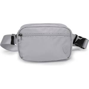 Heys Basic Belt Bag Grey (HEYS-30115)