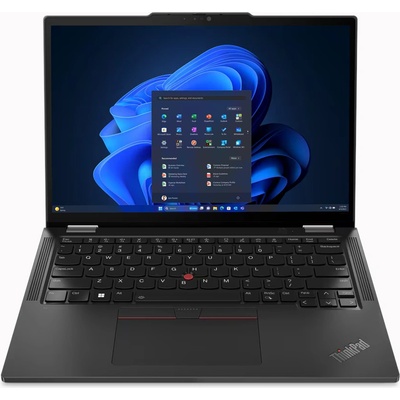 Lenovo ThinkPad X13 G5 21LW0014CK