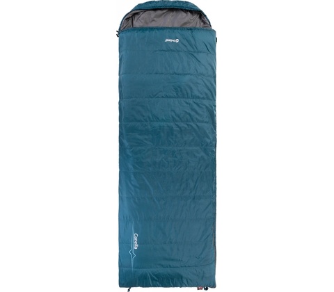 Outwell Canella