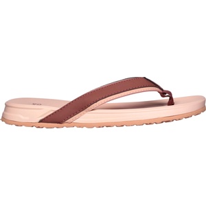 Cool ODYSSEE 37 - sportisimo - 39,10 лв