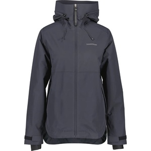 Didriksons Дамско зимно яке Didriksons Women's Jennie Jacket 2 Winter jacket - Dark Night Blue - размер 34 (EU) (104-4576-0211)