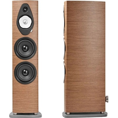 SONUS FABER SONETTO VIII G2