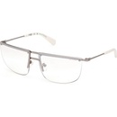 Guess GU8256 10C