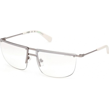 Guess GU8256 10C