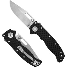 Demko Knives AD20.5 S35VN 205-S35-CPB