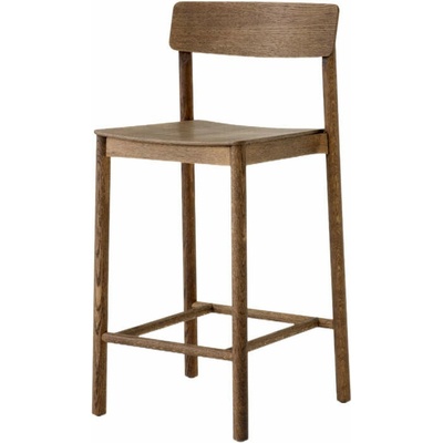 &Tradition Betty TK13 smoked oak