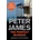 The Perfect Murder - Peter James