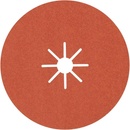 Bosch 2.608.621.829 25 ks