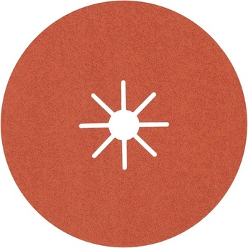 Bosch 2.608.621.829 25 ks