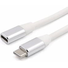 Innocent kabel USB-C samec - USB-C samice 1 m