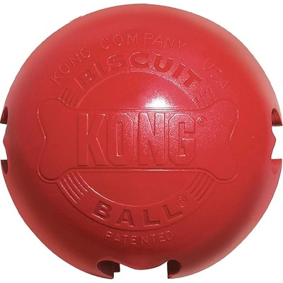 Kong Biscuit Ball 6 cm