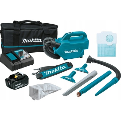 Makita 18V LXT