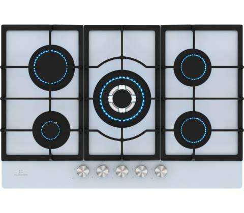 KLARSTEIN IGNITO 5