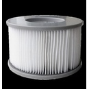 Marimex 11403015 Filtrační kartuše pro vířivky Mspa