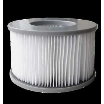 Marimex 11403015 Filtrační kartuše pro vířivky Mspa