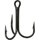 FUDO trojháčik s protihrotom veľ.2 6 ks