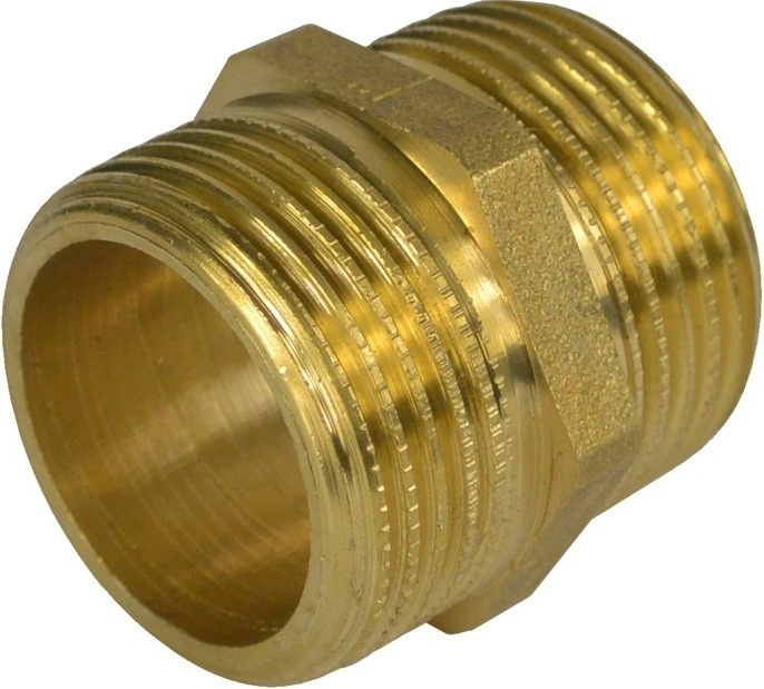 Klum PR5012