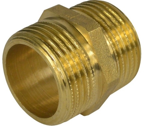 Klum PR5012