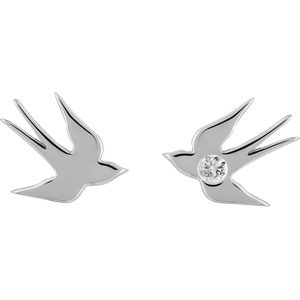 PRECIOSA 5374 00 (5374 00)