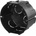 EMOS 6400-201