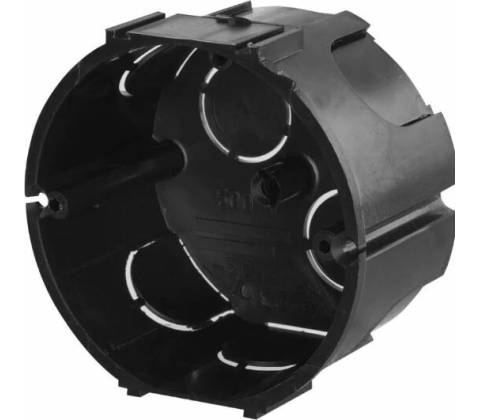 EMOS 6400-201