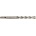 Metabo 626189000