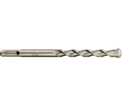 Metabo 626189000