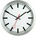 Eurotime 59002-07