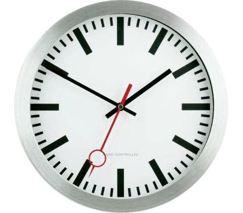 Eurotime 59002-07