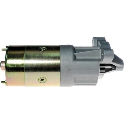 Startér HELLA 8EA 011 611-061
