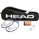Head Basic Kit
