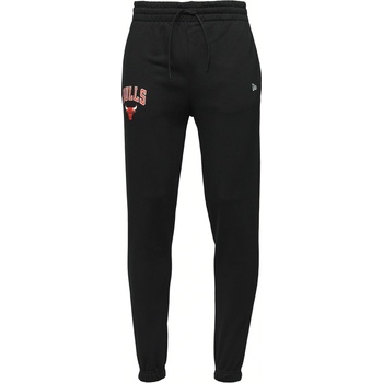 New Era Nba essentials jogger chibul xxl