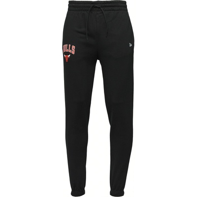 New Era Nba essentials jogger chibul xxl