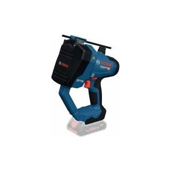 Bosch GGC 18V-12 (06019M8000)