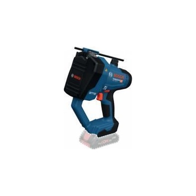 Bosch GGC 18V-12 (06019M8000)