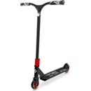 StreetSurfing Bandit Shooter (239047)