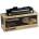 Panasonic KX-PDM5