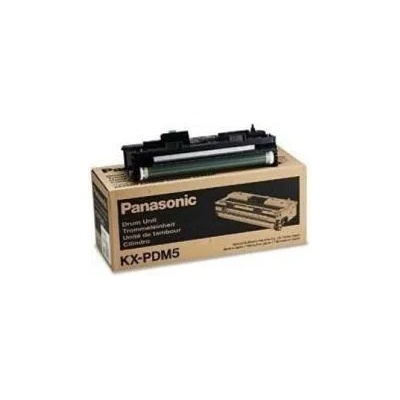 Panasonic KX-PDM5