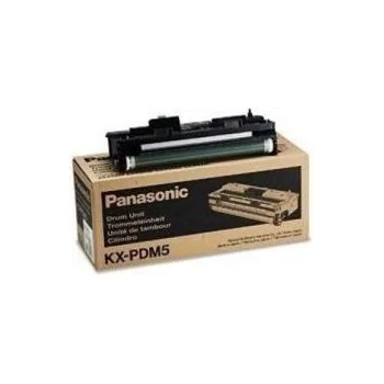 Panasonic KX-PDM5