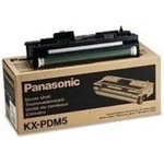 Panasonic KX-PDM5