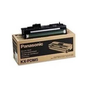 Panasonic KX-PDM5