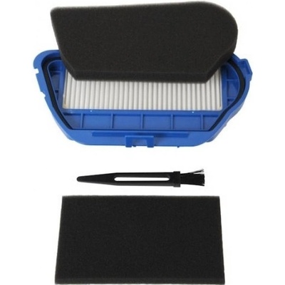 Rowenta ZR004701