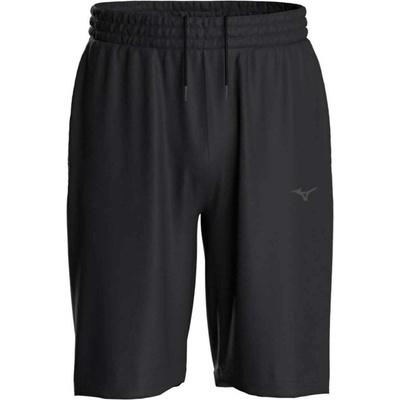 Mizuno běžecké tepláky Athletic Short Joggers K2GDD00309