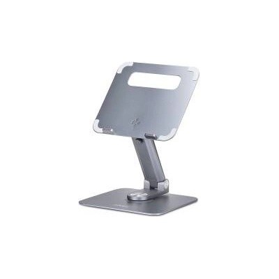 StarTech ATER-LAPTOP-RISER